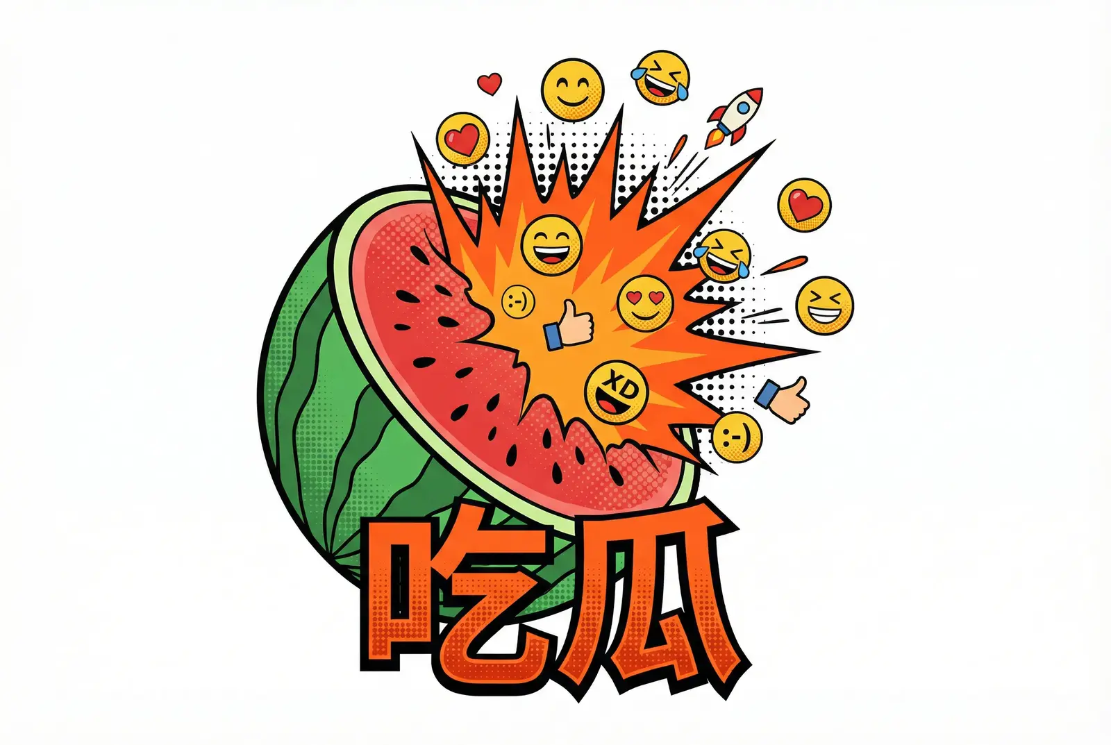 【花都影视】高清资源|在线播放-花都影视官方平台 社区Logo
